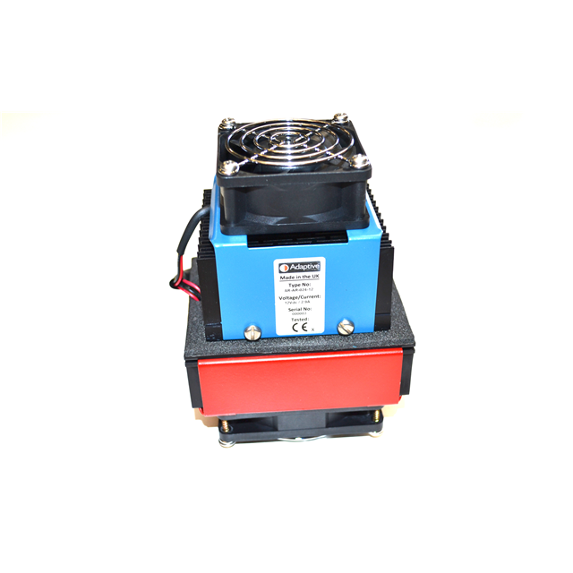 AR-AR-024-12 - AR-AR-024