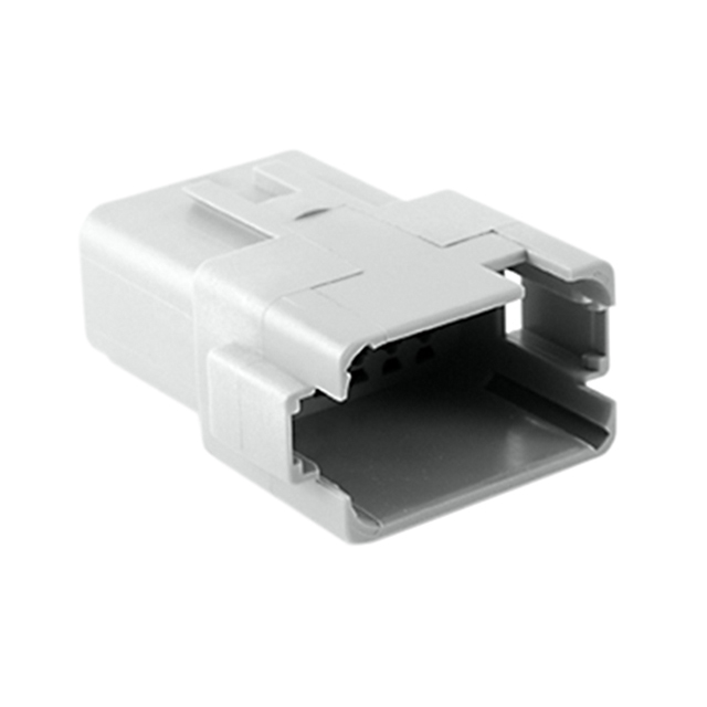 AT04-12PD - AT Series