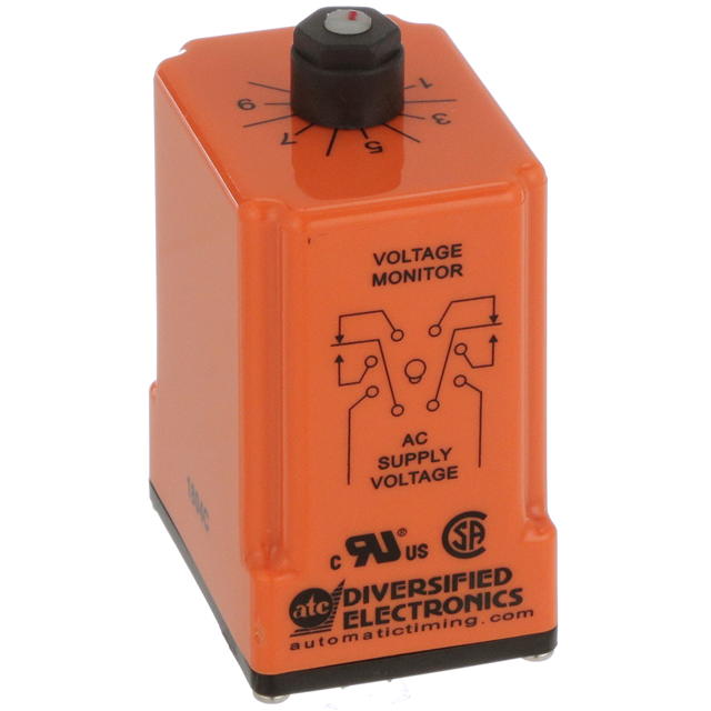 UOA-240-AFA - UOA-240-AFA