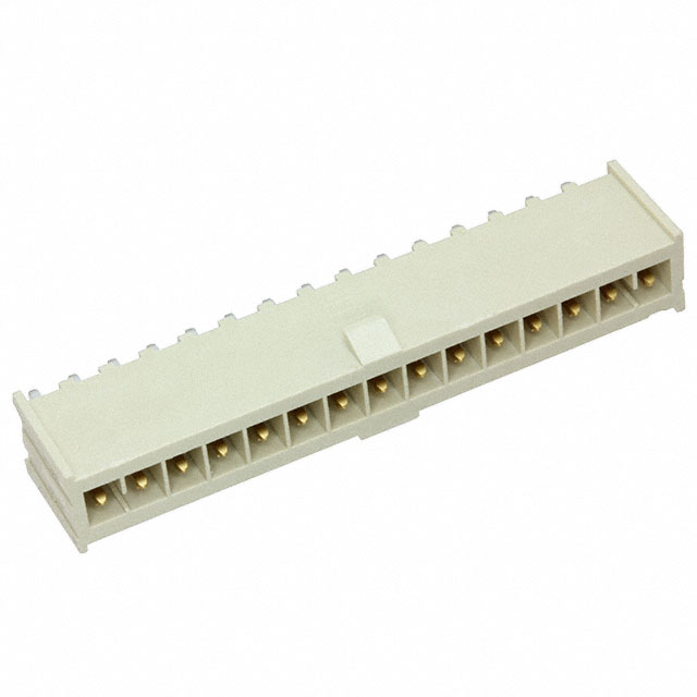 IPL1-115-01-L-S-K - IPL1-115-01-L-S-K