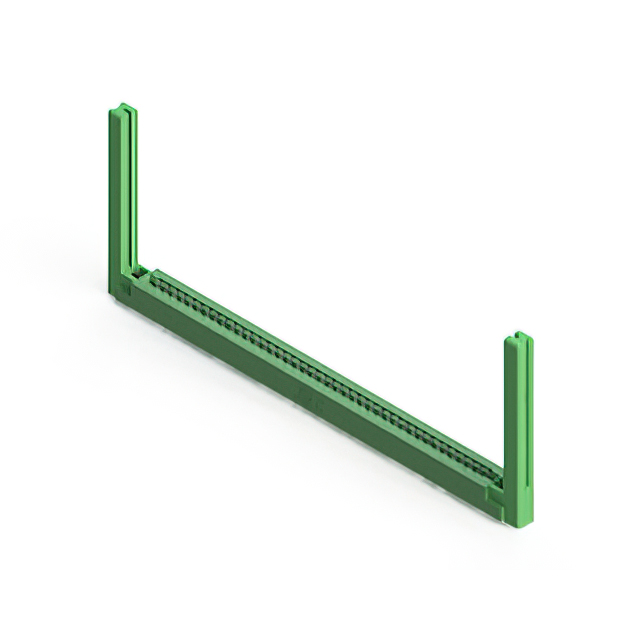 307-041-425-158 - 307-041-425-158