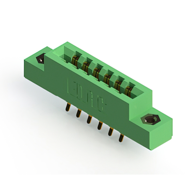 315-012-556-208 - 315-012-556-208