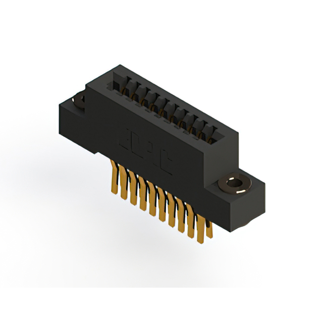 392-020-560-203 - 392-020-560-203