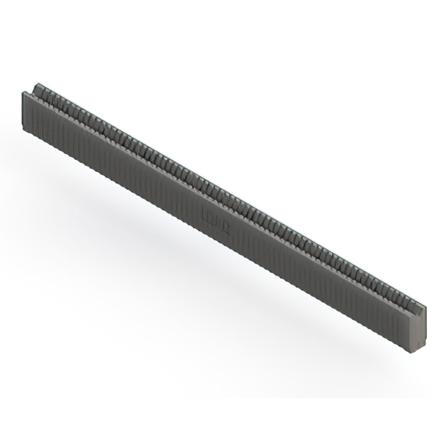 745-073-520-106 - 745-073-520-106