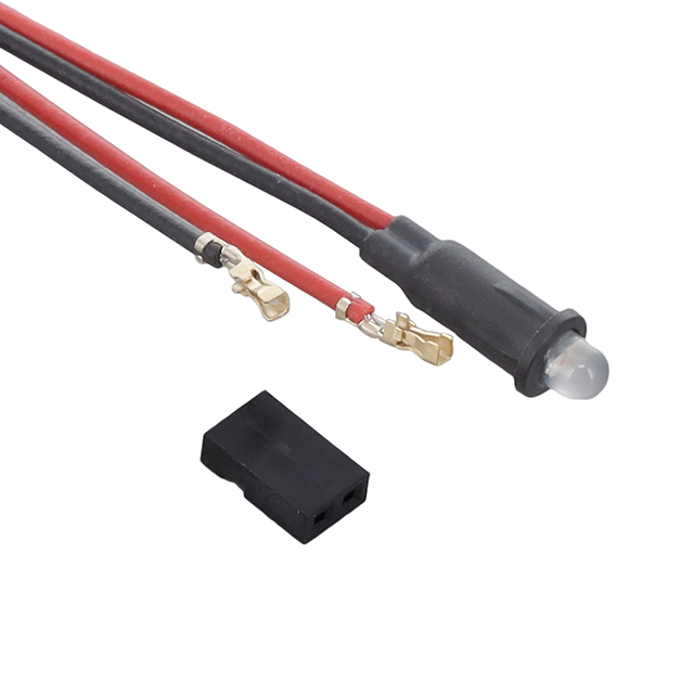 PM3BCW12.0-CC2 - PM3BCW12.0-CC2