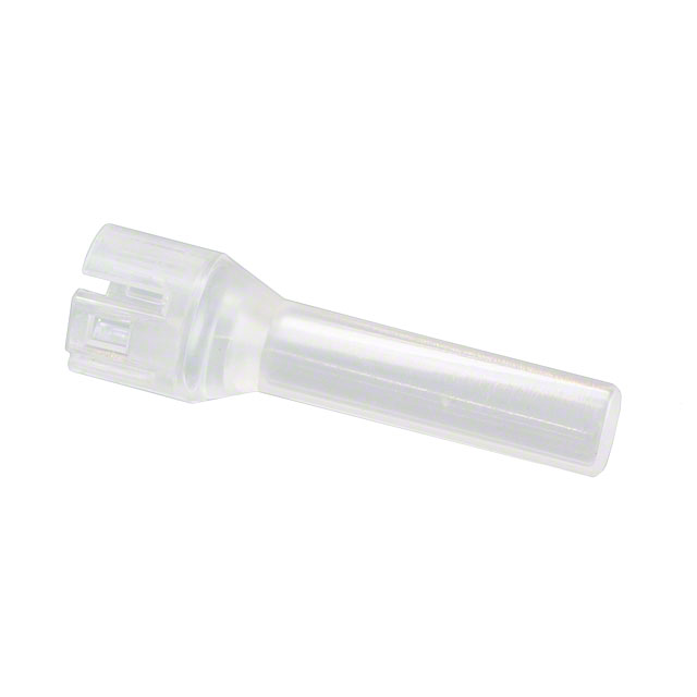 5151140235F - 515-1140-235F