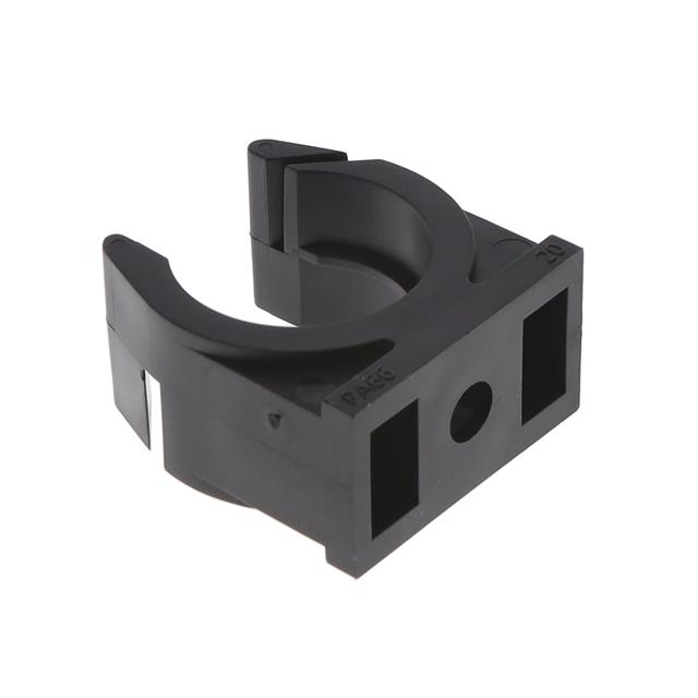 2CNPA-20B.10 - 2CNPA-20B.10