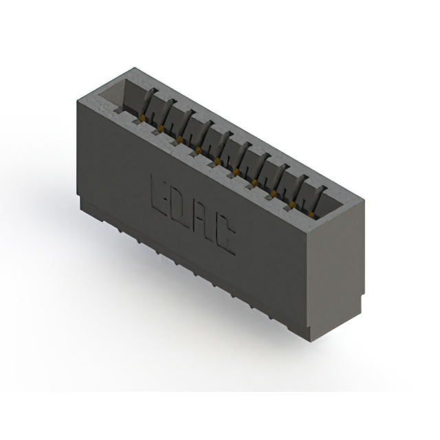 746-010-525-501 - 746-010-525-501