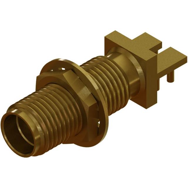 1521-00009 - 1521-00009