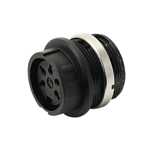 T 3277 050 - T 3277 050