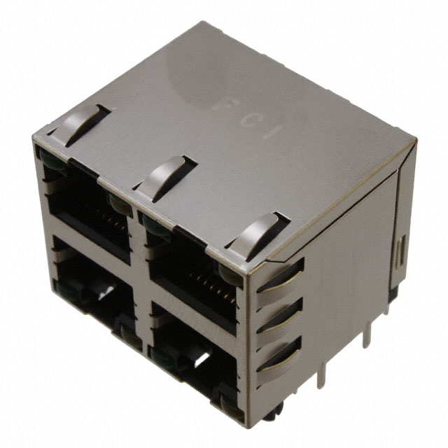 10118076-513B010LF - 10118076-513B010LF