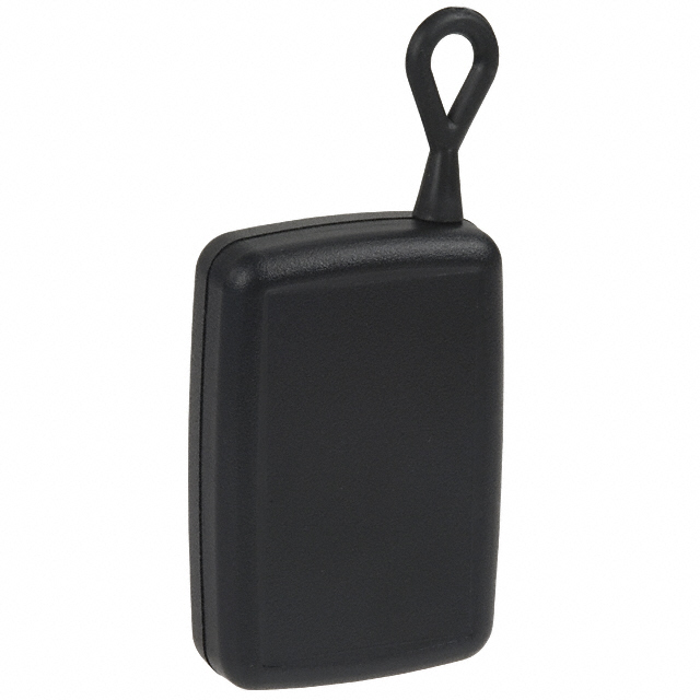 CH4KH,BK - CH-4 KH BLACK