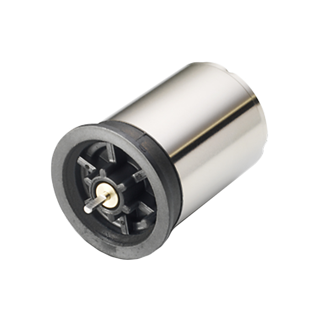 22S28-210P.1 - 22S28