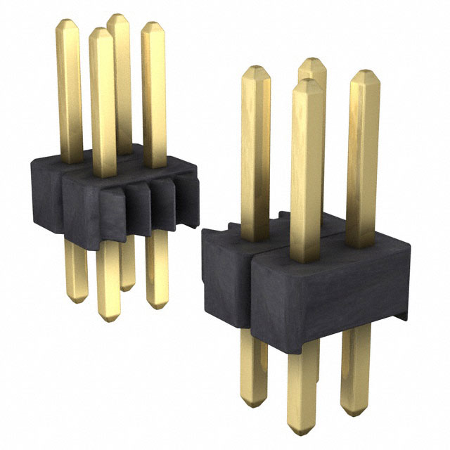 882-70-026-10-001101 - 882-70-xxx-10-001101