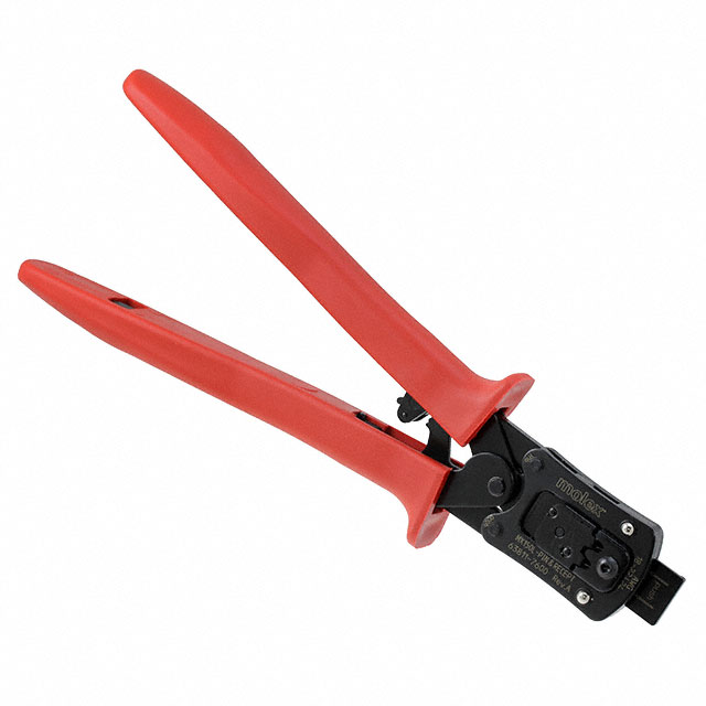 0638117600 - 0638117600