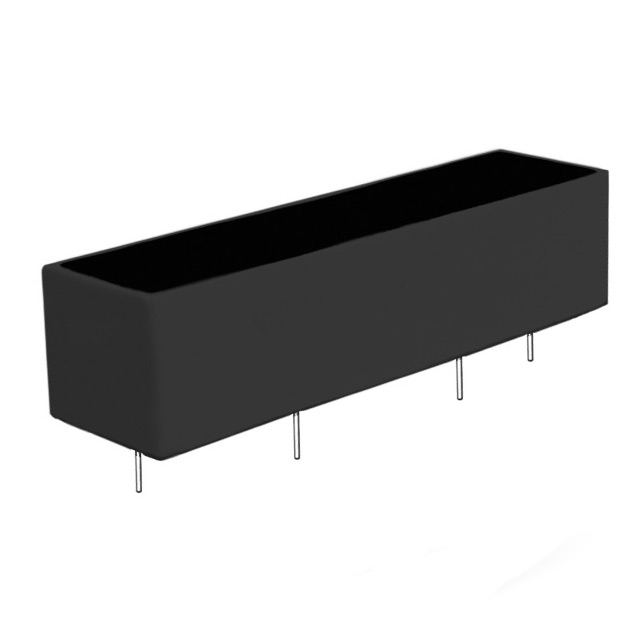 3351-4275-056 - 3350/3351 Series