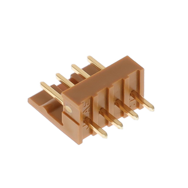 IL-4P-S3EN2-1 - IL-4P-S3EN2-1