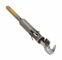 66581-4 - MULTI-TYPE-PG1822