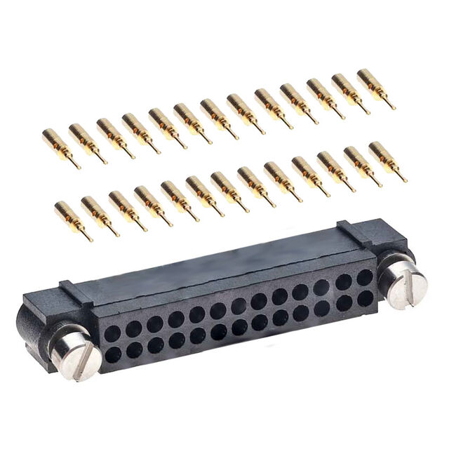 M80-5620605 - M80-5620605