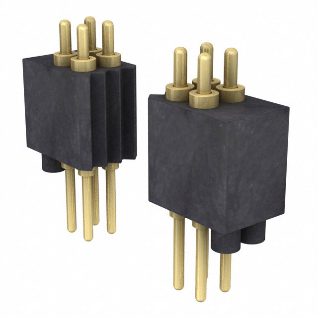 855-22-040-10-001101 - 855-22-0xx-10-001101