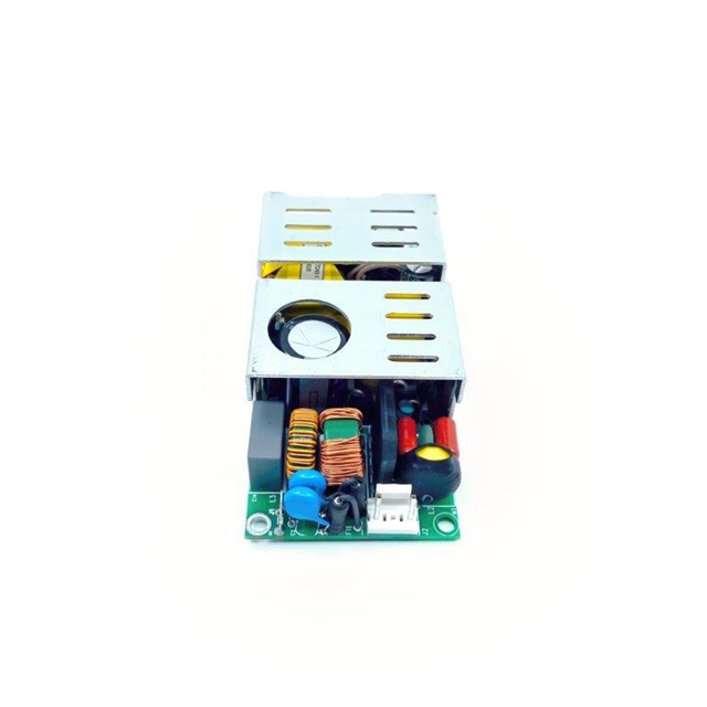 SLB125S24K - SLB125S12K