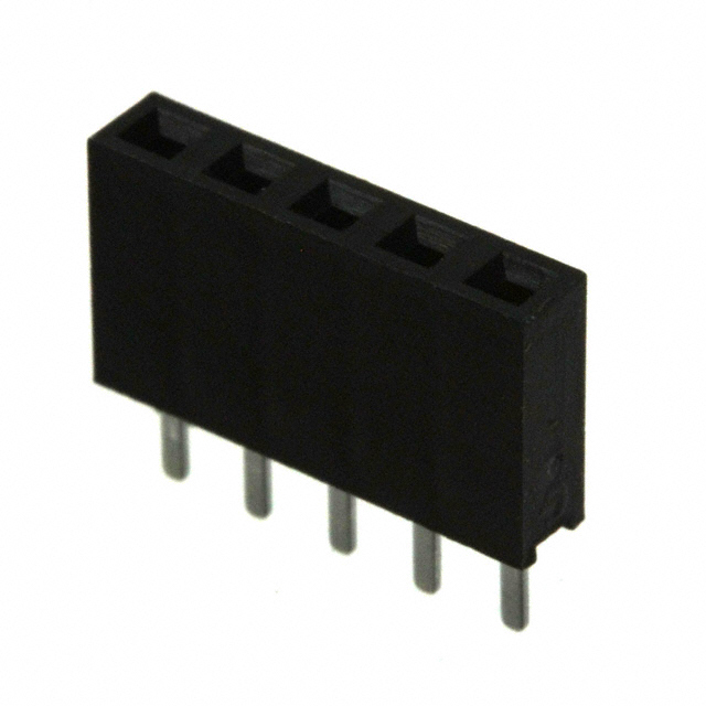 960105-6202-AR - 960105-6202-AR