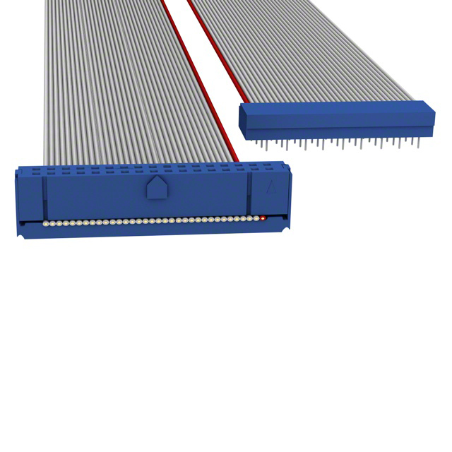 C3CPS-3436G - C3CPS-34 G