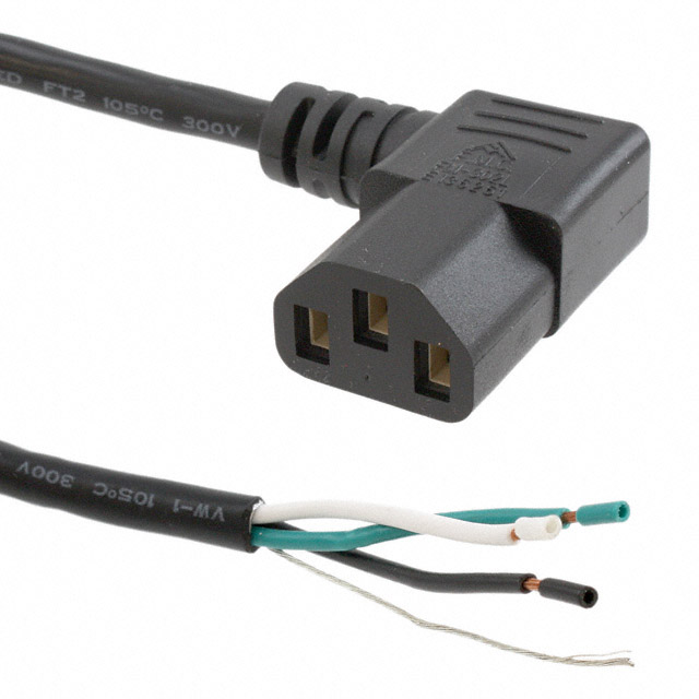 800-1803-2-SVT0-BL-00200 - 800-1803-2-SVT0-BL-00200