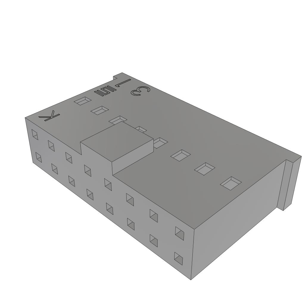 ISDM-08-K - ISDM-08-K