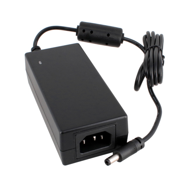 TR9CE5410LCPCIMR6B - TR9CE5410LCPCIMR6B