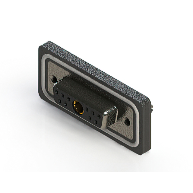 628W11W1624-4ND - 628W11W1624-4ND