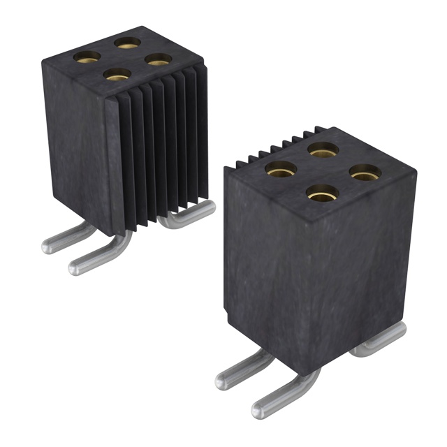 853-43-050-30-001000 - 853-8x-xxx-30-001101