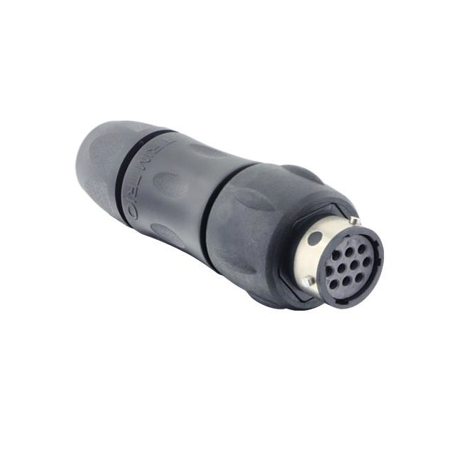 UTGX1JC1210S - UTGX1JC1210S