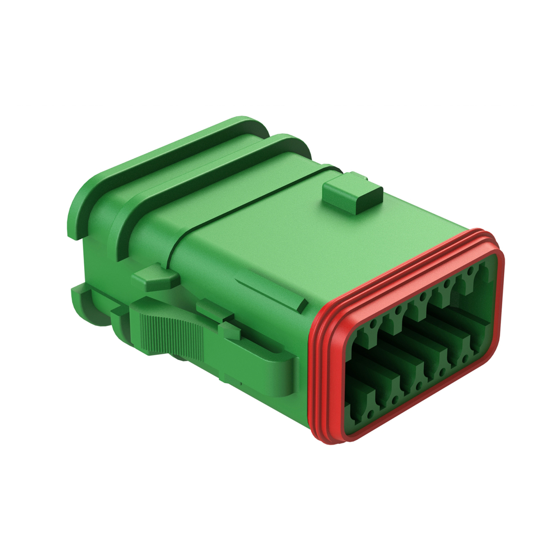 AT06-12SC-OMRDGRN - AT06-12SC-OMRDGRN