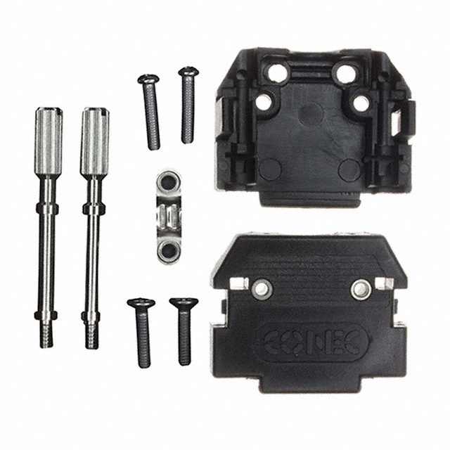 165X10139XE - 165X10139XE