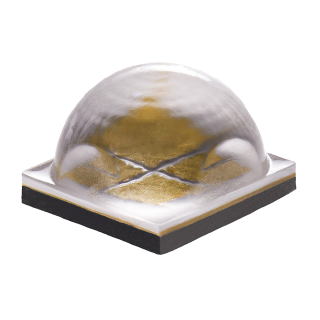 XHP50A-01-0000-0D0BJ20DT - XHP50