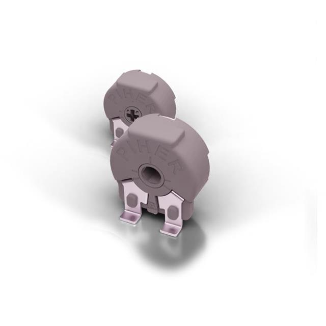 PS10KH40-503A3030 - PS10MH40-502A3030