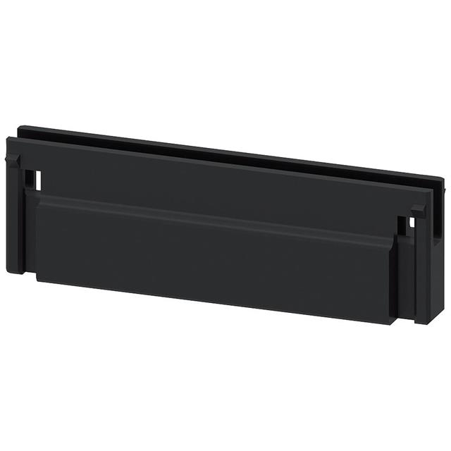 3RA29322G - 3RA29322G