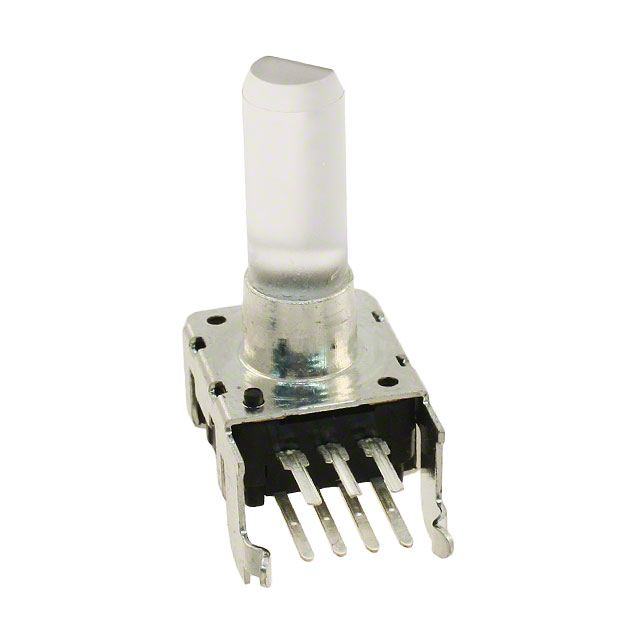 PEL12D-2226F-S3024 - PEL12D-2226F-S3024