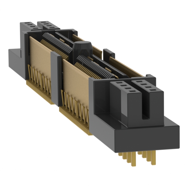 QFSS-032-04.25-H-D-DP-PC8 - QFSS-032-04^25-H-D-DP-PC8