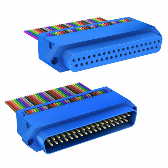 C7MFG-3706M - C7MFG-37xxM