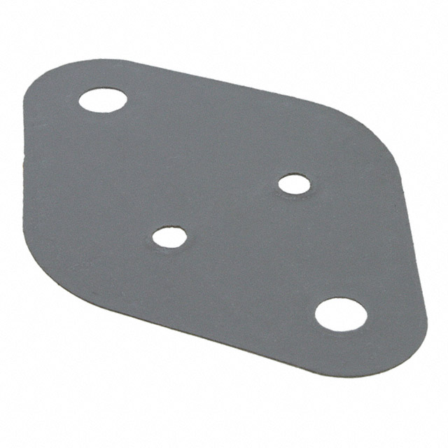 DC0001/06-TI900-0.12-2A - DC0001/06-TI900-0.12-2A