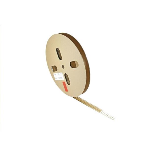 TN02 010 0158 2 - TN02 010 0158 2