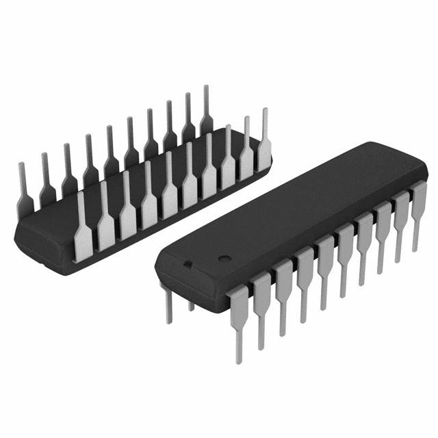 TPA1517NE - 20-DIP