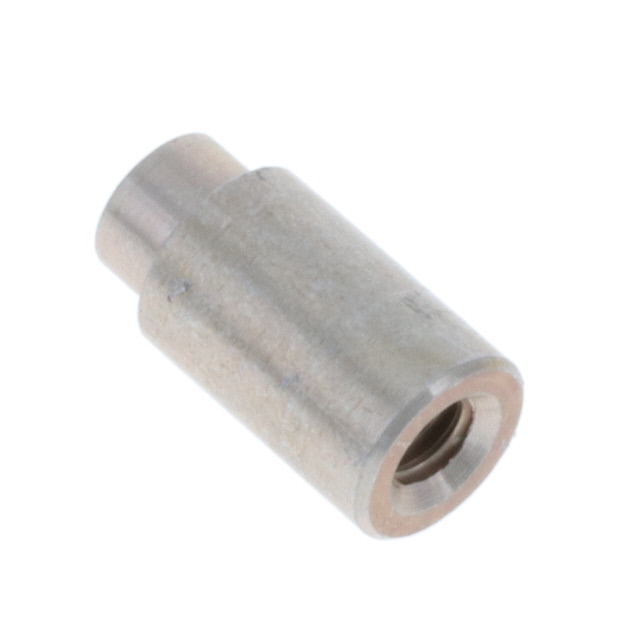 3049-B-632-AL-6 - 3049-B-632-AL-6