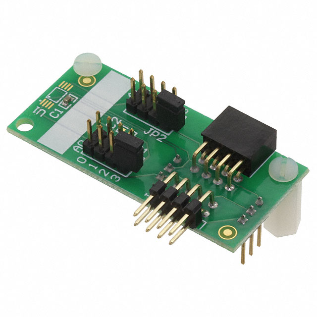 ASEK1454KLE-BB-T - ASEK1454KLE-BB-T