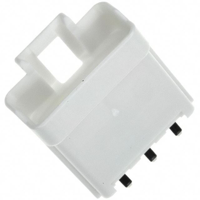 B03B-WPJSS-1 - B03B-WPJSS-1 (LF)(SN)