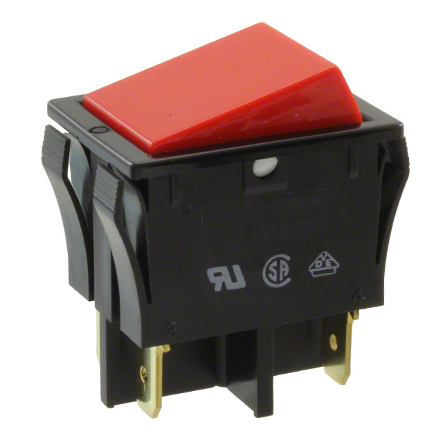 A8A-202-1 - A8A-202-1