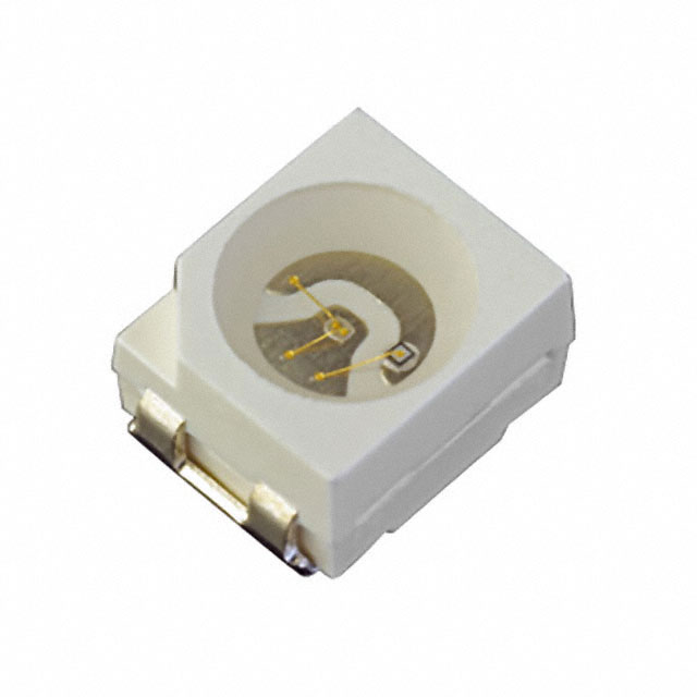 VFJY1104LS-TR - 1104LS Series