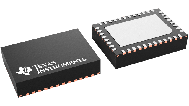 TPS549B22RVFR - https://ti.com/content/dam/ticom/images/products/package/r/rvf0040a.png
